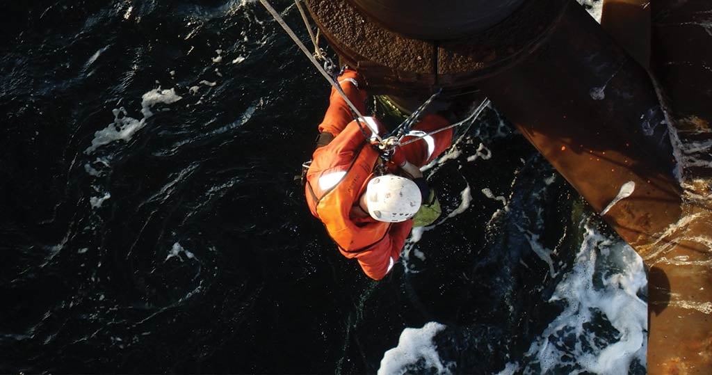 360rope_2