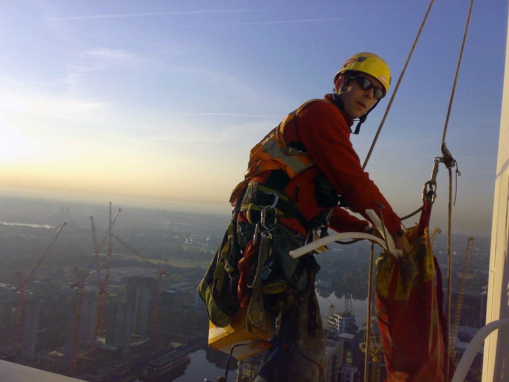 360ropejames