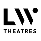 LW2 (square)