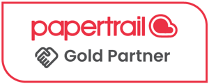 PartnerHub-Gold-