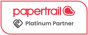 PartnerHub-Plat-