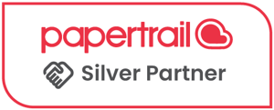PartnerHub-Silver-