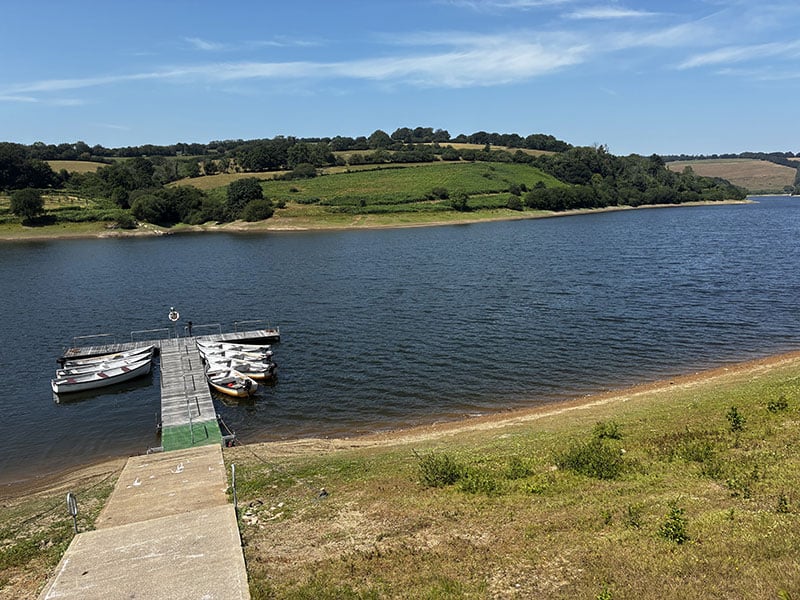 Wessex_Water_7