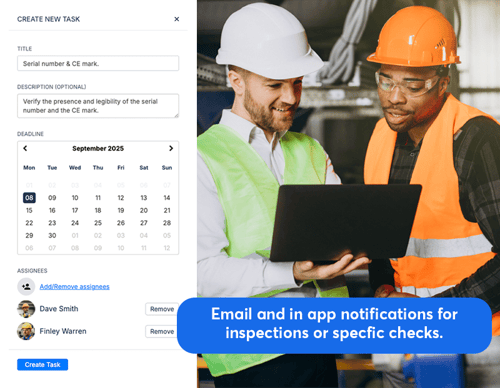 multi_schedules_notifications