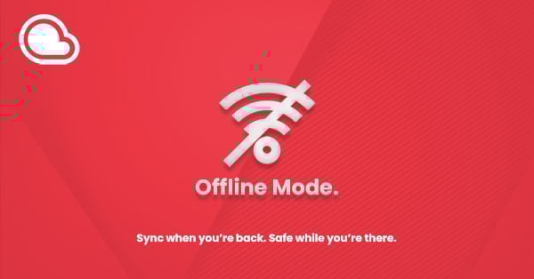 offline-mode600