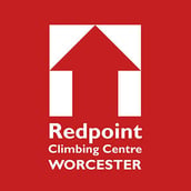 redpoint-worcs