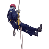 rope-access-inspection copy