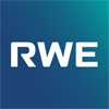 rwe_square