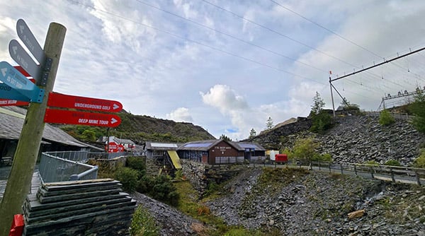 zipworld
