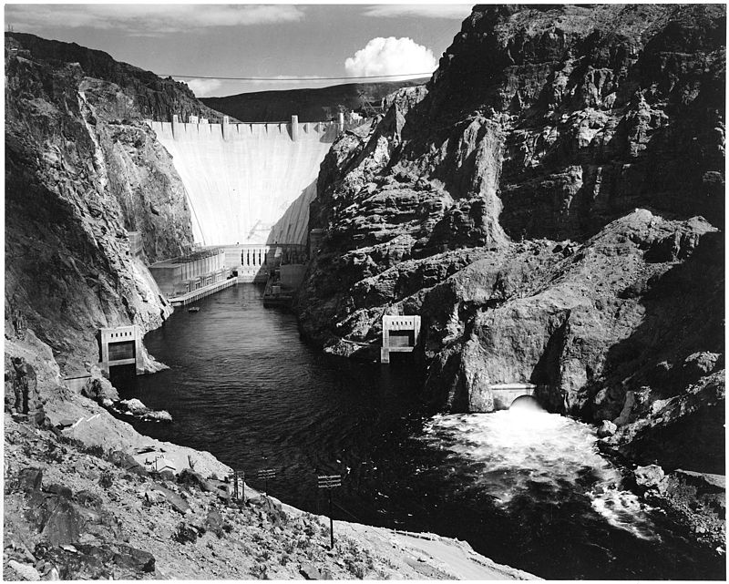 hoover-dam-accident
