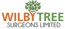 Wilby Tree Surgeons Adopt Papertrail's Safety Management System