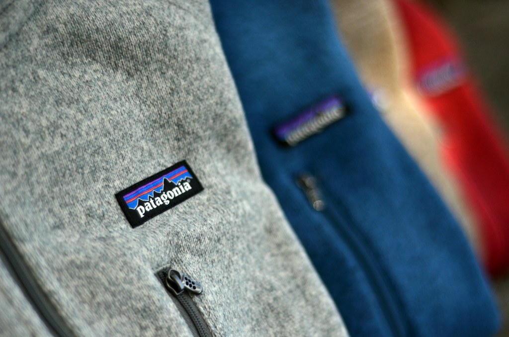 Patagonia Clothing: Made Where? How? Why? - Patagonia Stories