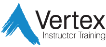 Taking Safety Seriously: Vertex Instructor Training and Papertrail