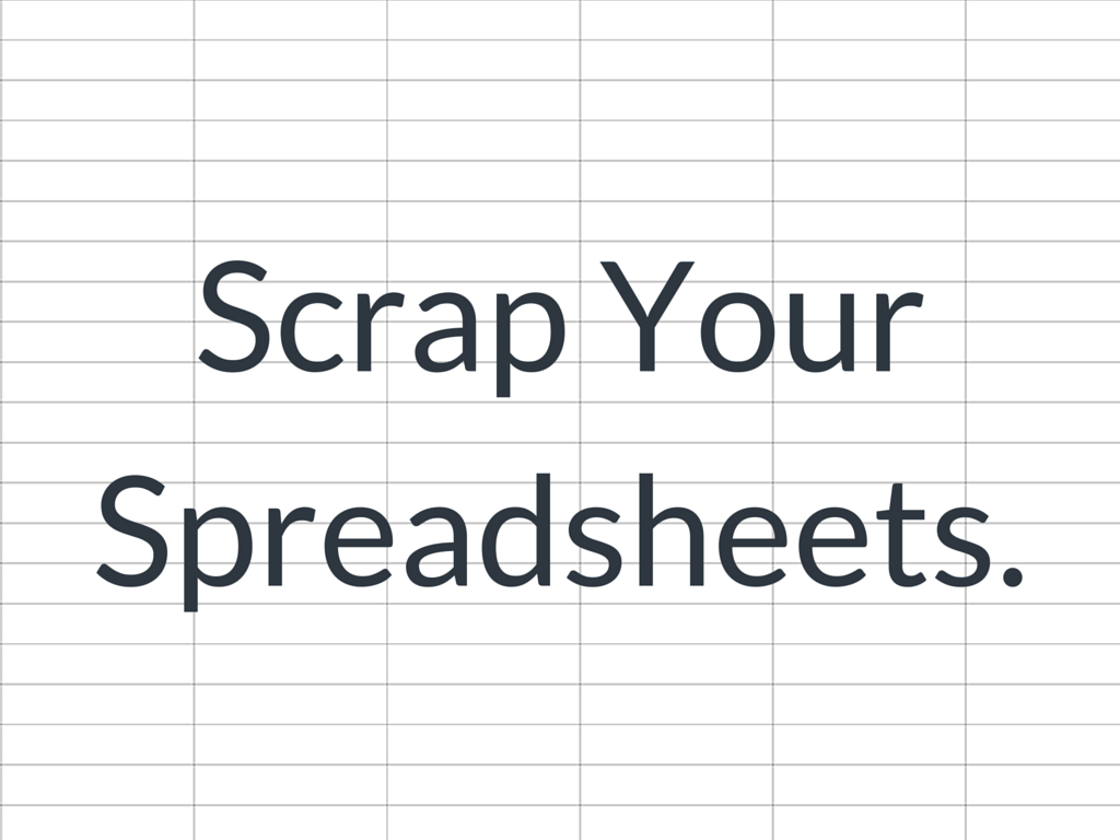 papertrail-scrap-your-spreadsheets