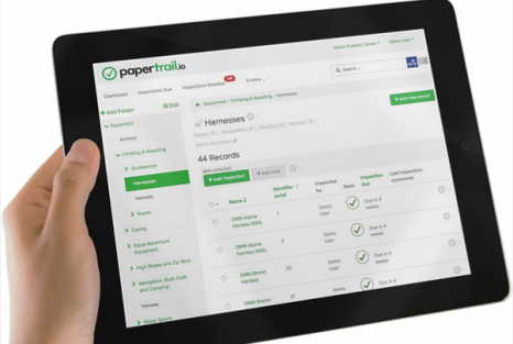 Free Webinar: How to get the most out of your Papertrail account