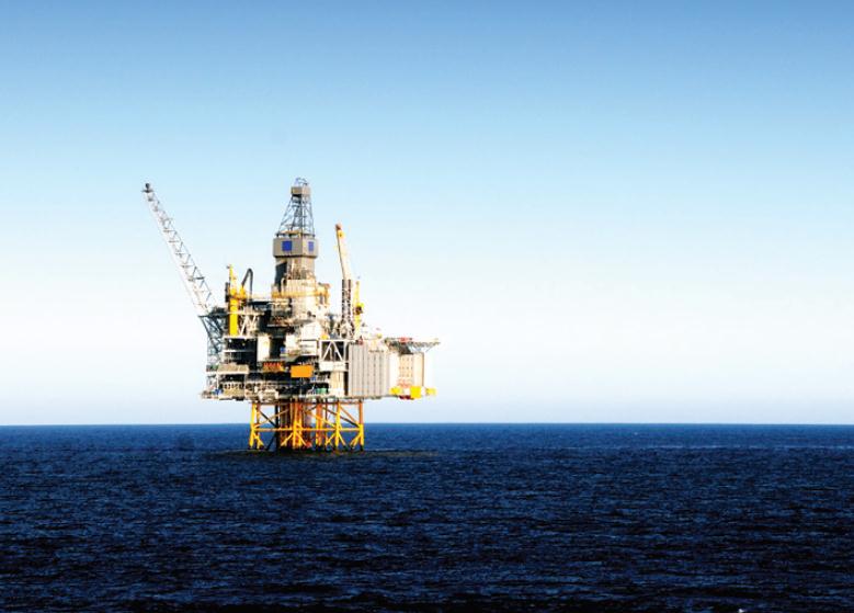 Safety and Compliance in the Oil & Gas Servicing Industry