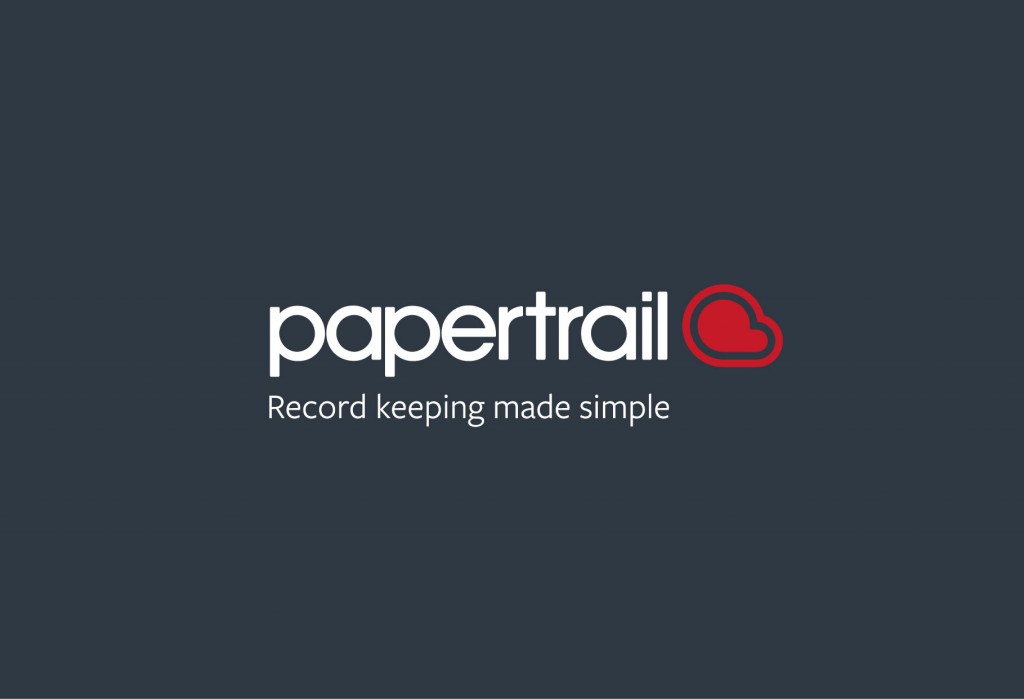 Teufelberger and Papertrail partnership