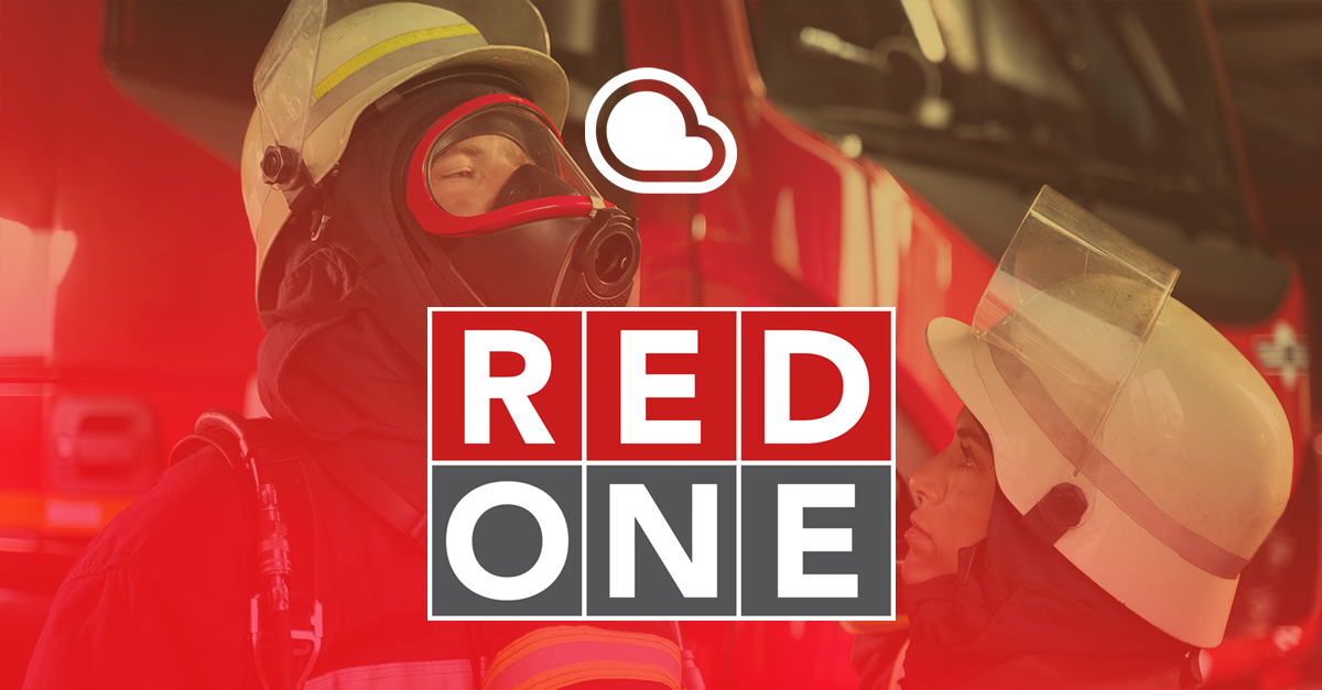 Red One Enhancing Operational Efficiency with Papertrail