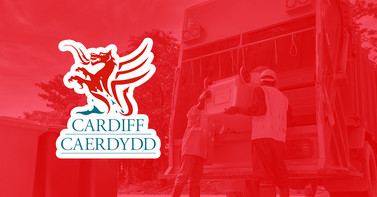 Improving council services with better inspections